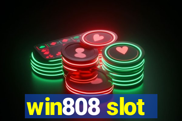 win808 slot